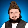 allamafaryadsultani