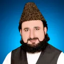 @allamafaryadsultani