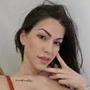 @whitneypinkie.69
