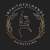 infaithfulhands1