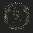@infaithfulhands1