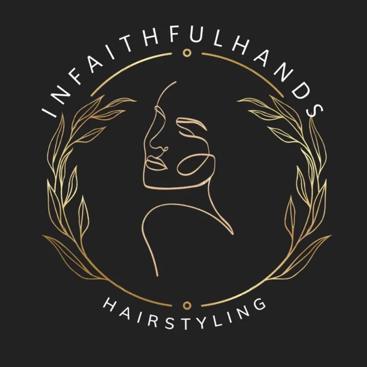 infaithfulhands1