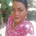 @nanougriffit972