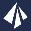 tallshipsyouthtrust
