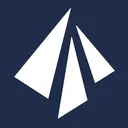 @tallshipsyouthtrust