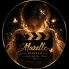 marelle__28