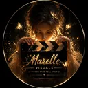 @marelle__28