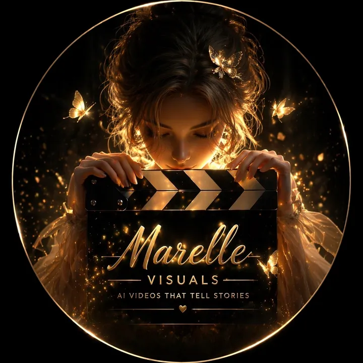 marelle__28