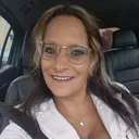@tanja883009