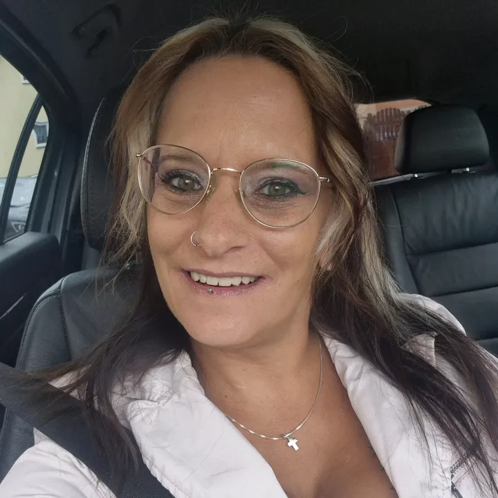 @tanja883009