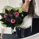 @evaaprk
