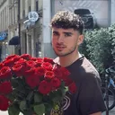 @tonyczech33