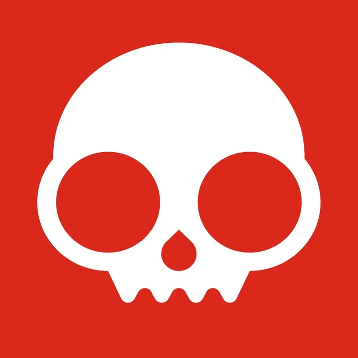 killerinktattooeu
