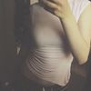 lucienne_bhr