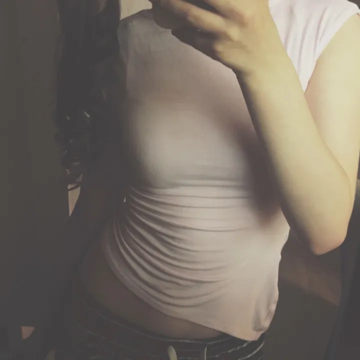 @lucienne_bhr