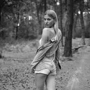 @eroosen3