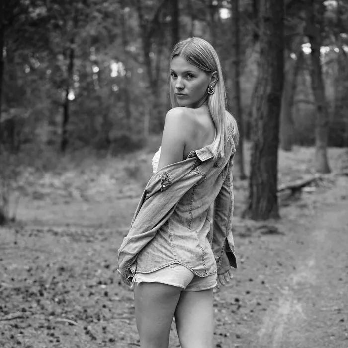 eroosen3