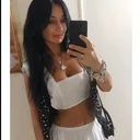 @luciarizzo