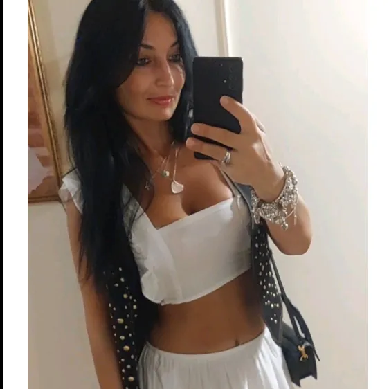 luciarizzo