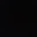 @c.png44