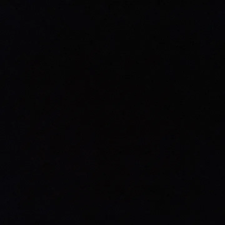 @c.png44