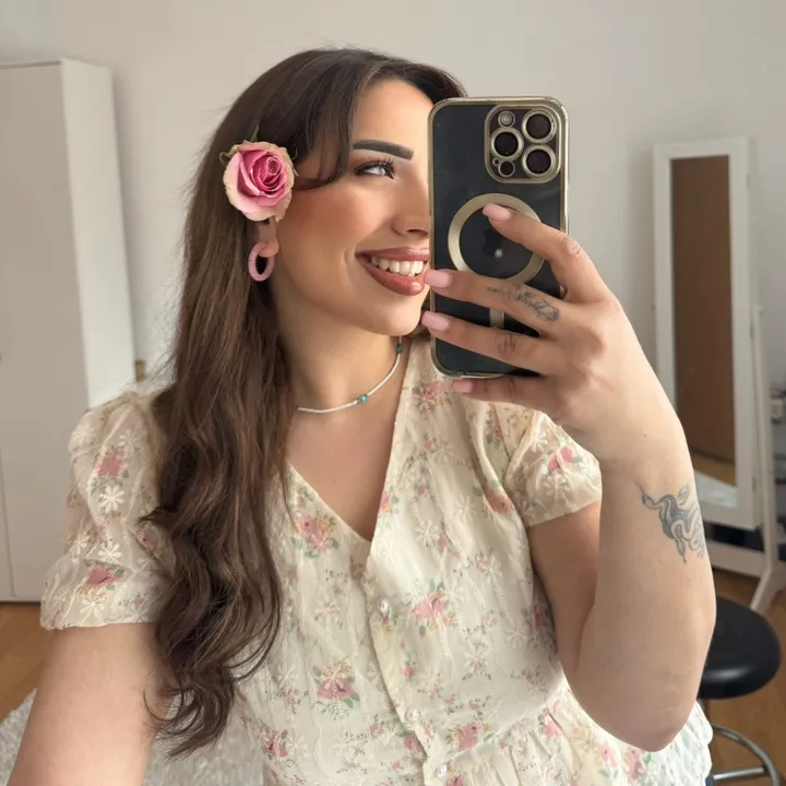 @dersimmloo
