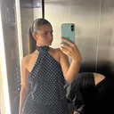 @eli_geldhof