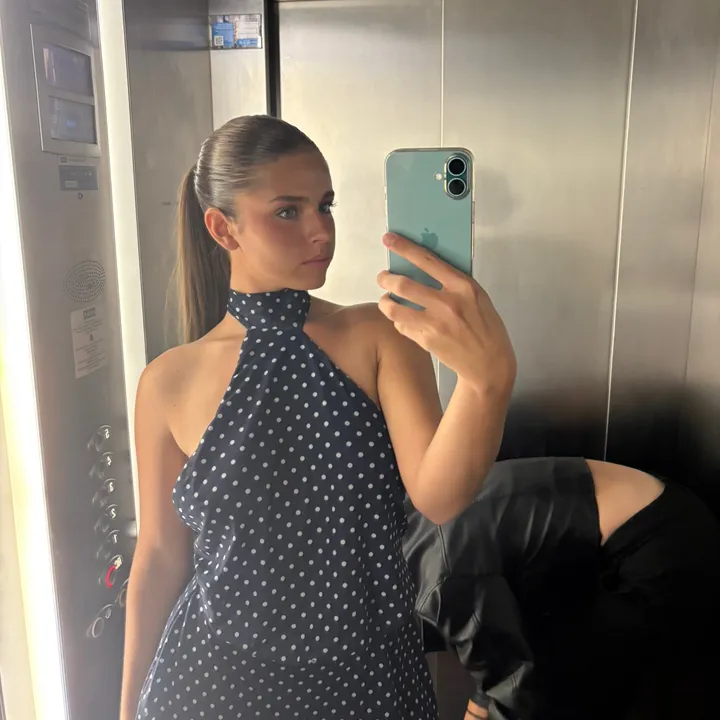 @eli_geldhof