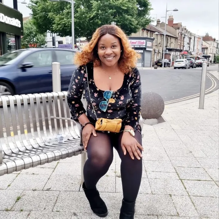 prettysylvia28