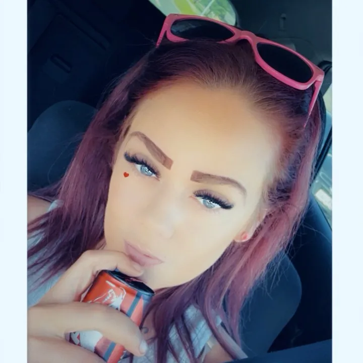 frk_dolly
