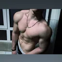 @nikisfood
