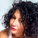 @roberta19703