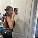 @azzurrafabbri