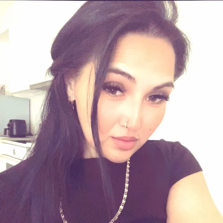 @bagarka