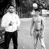 dudaev.emir