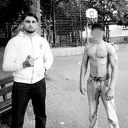 @dudaev.emir
