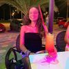 leyre.sanz_