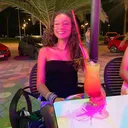@leyre.sanz_