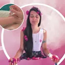 @nuvolarosaolistica