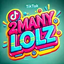 @2manylolz