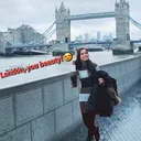 @memyfavourite1