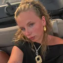 @guusjevnoort