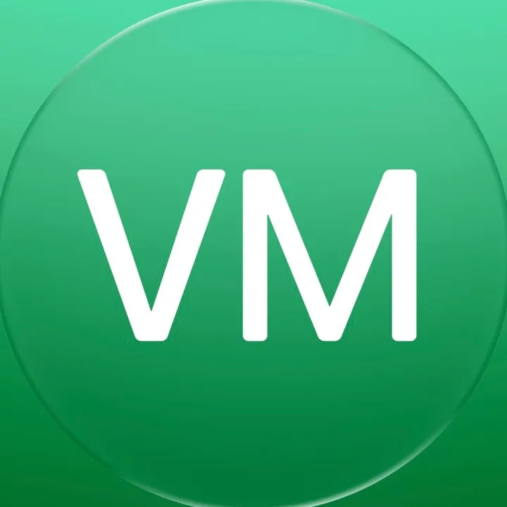 vanessa_mtg7