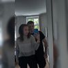 enilex.k