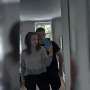 @enilex.k