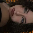 @elenaamassari
