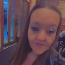 @tiff_muz82
