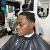 smoothcutz00