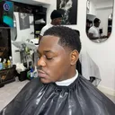 @smoothcutz00