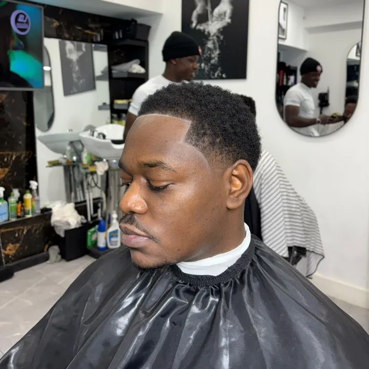 @smoothcutz00